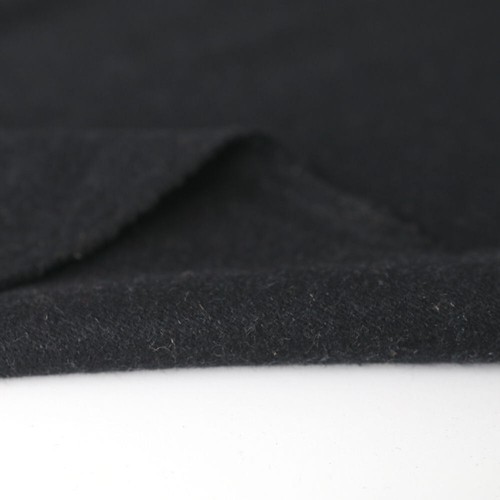 Weicher woll stoff für winter - woll-stoff,