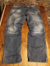 G-Star Elwood 5620 3D Loose