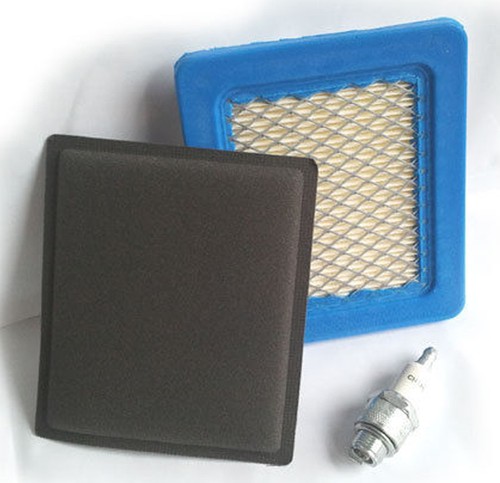 Luftfilter vorfilter - vorfilter, /