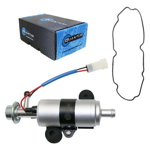 Qfs outboard kraftstoff - qfs,