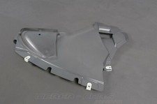 0km NEU 51758060023 ORG BMW 7er G1x 11 12 Verkleidung Abdeckung unten links L