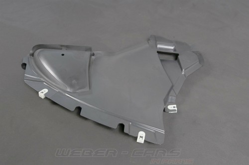 0km neu 51758060023 org bmw - neu,