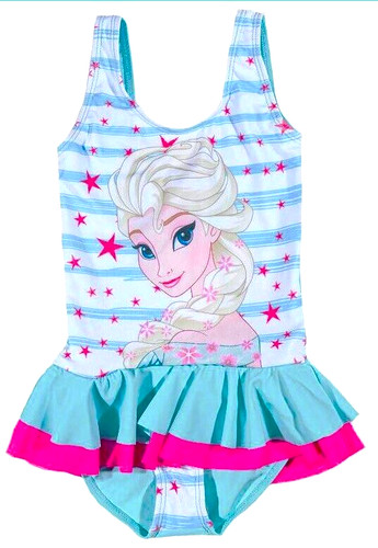 Disney frozen anna elsa - disney,
