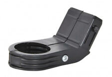 Triax LNB Halter aus Plastik für Triax Antenne