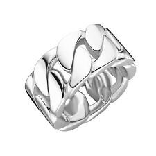 Giorgio Martello Milano Ring