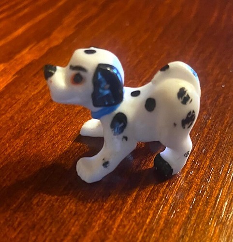 Vintage disney sammler - vintage,