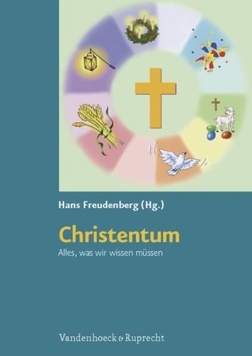 Christentum alles was wir - christentum., alles,