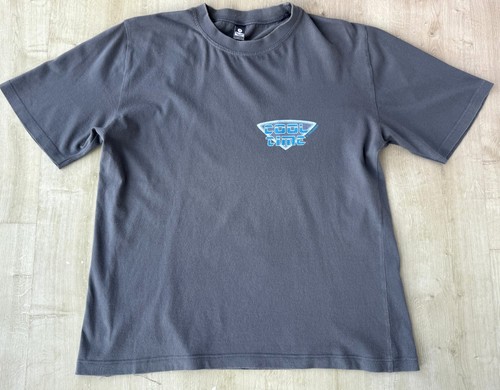 Trigema shirt s - t-shirt,