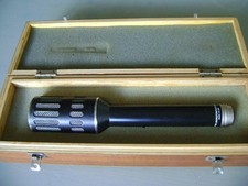 Neumann Gefell RFT PM750