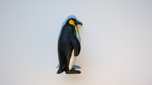 Schleich pinguin - schleich,