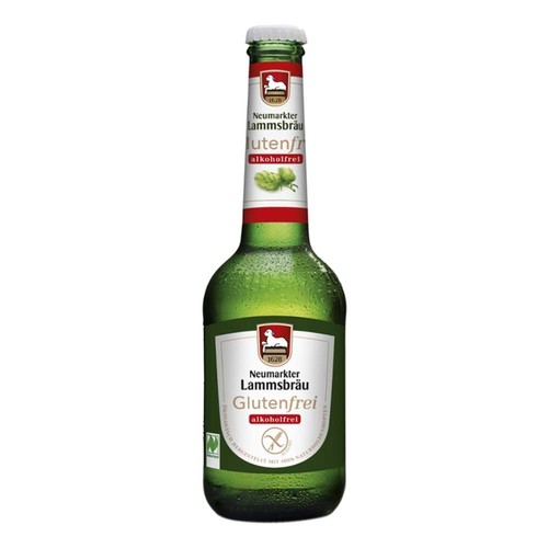 Bier glutenfrei alkoholfrei - bier,