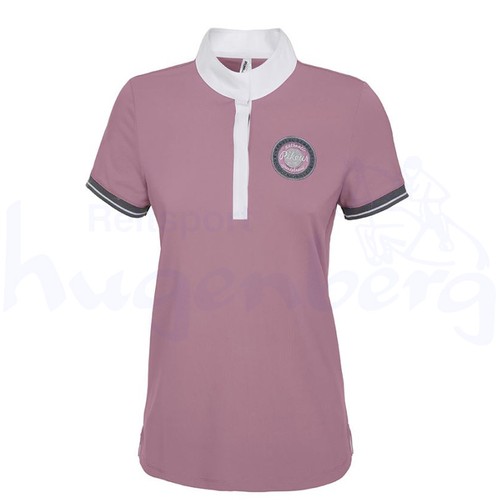 Pikeur turniershirt enja - turniershirt,