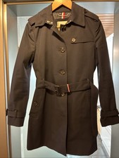 Tommy Hilfiger Neuwertiger