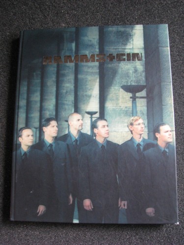 Gert hof rammstein - gert, hof-rammstein