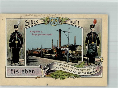 13669106 4250 lutherstadt - 4250,