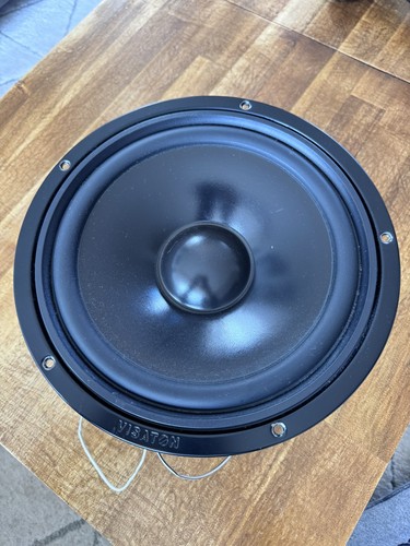 Visaton 250 ohm 25 - 250,