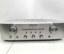 Marantz PM7005 Integrierter