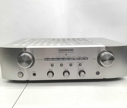 Marantz pm7005 integrierter - pm7005,