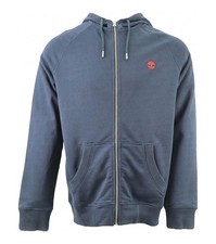 Timberland Herren Weste in
