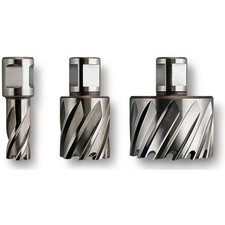 Fein HSS-Nova 25 63134250051