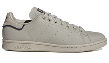 Gx4450 adidas stan - stan, smith