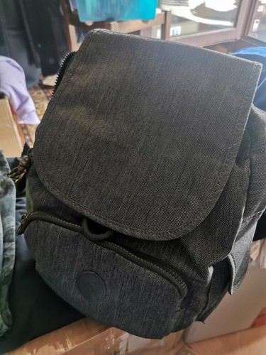 Orginal kippling rucksack - kippling,