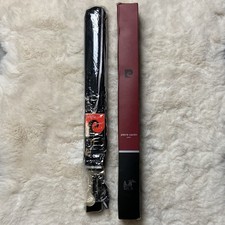 Pierre Cardin Regenschirm