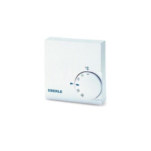 Eberle controls - eberle,