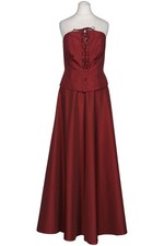 SWING Anzug Damen Kostüm Set