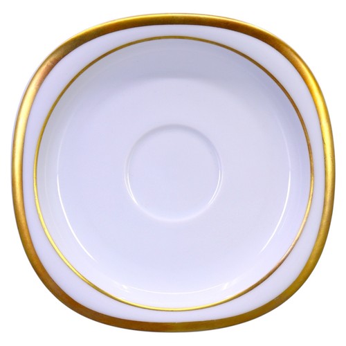 Rosenthal studio line suomi - rosenthal,