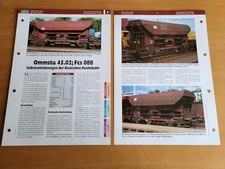 Wagen-Archiv / 5.1 -