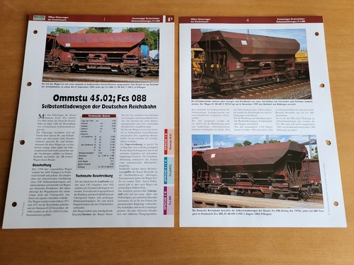 Wagen archiv 1 - wagen-archiv, 5.1