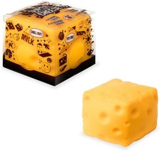 Käse squishy xxl squeeze anti - xxl,