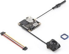 DJI O4 Air Unit für