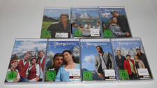 Der Bergdoktor DVD zum Aussuchen