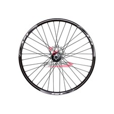 305591165 HINTERRAD 26 MTB