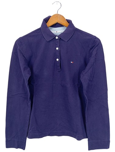 Tommy hilfiger polo shirts - tommy, polo-shirts