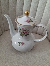 Seltmann Weiden Annabell Rosa