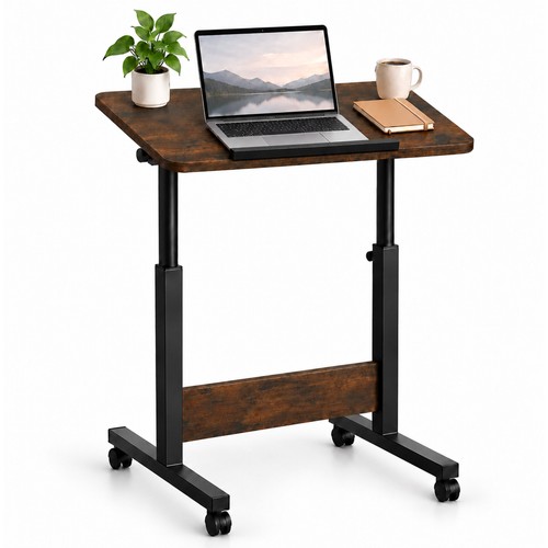 Laptoptisch laptop pult - laptoptisch,