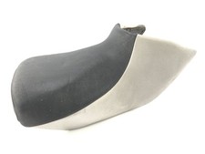 BMW R 1200 GS R12 K25 [2003] - Fahrersitz hohenverstellbar Sitz