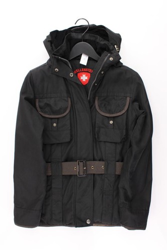 Wellensteyn jacke modell - wellensteyn,
