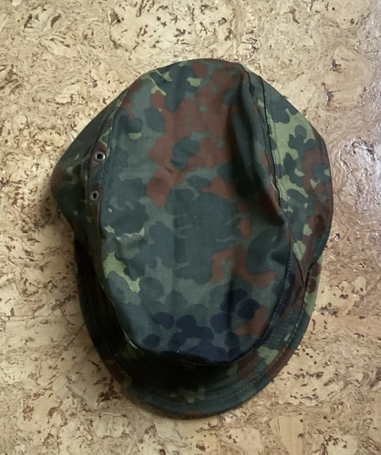 Bundeswehr feldmütze - bundeswehr,