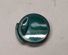 Mercedes Benz A-Klasse W168