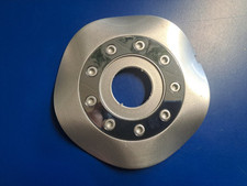 1Stk. Artec Felgendeckel 3292