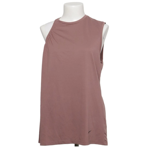Nike tanktop größe m - nike,, tanktop,