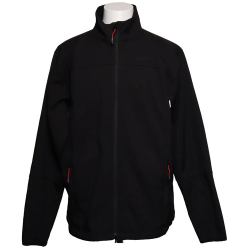 Schöffel softshelljacke - schöffel,,