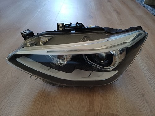 Original bmw xenon - original,