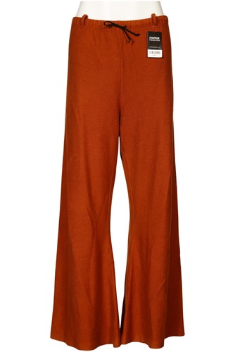 Hannes roether stoffhose damen - roether,
