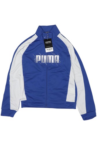 Puma schneeanzug jungen - schneeanzug,