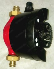 Grundfos MAGNA3 25-80 180 Heizungspumpe, Druckerhöung,Zirkulationspumpe.